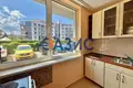 1 bedroom apartment 61 m² Nesebar, Bulgaria