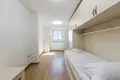 Пентхаус 3 комнаты 180 м² Дуррес, Албания