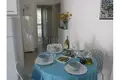 Haus 7 zimmer 291 m² Marusici, Kroatien