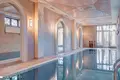 Haus 6 Schlafzimmer 1 000 m² Rajon Odinzowo, Russland