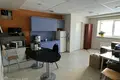 Nieruchomości komercyjne 198 m² w Ryga, Łotwa