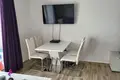 Квартира 1 спальня 43 м² Boreti, Черногория