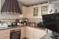 Квартира 2 комнаты 81 м² Аликанте, Испания