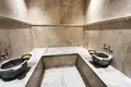 Appartement 2 chambres  Alanya, Turquie