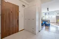 Apartamento 3 habitaciones 74 m² Pila, Polonia