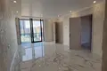 Apartamento 2 habitaciones 71 m² Batumi, Georgia