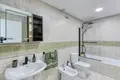 Casa 5 habitaciones 244 m² Dos Hermanas, Španjolska