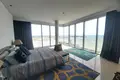 Attique 2 chambres 390 m² Na Kluea, Thaïlande