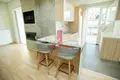 Apartamento 1 habitación 101 m² Municipality of Kallithea, Grecia