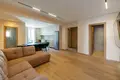 Apartamento 3 habitaciones 112 m² Aradippou, Chipre
