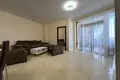 Apartamento 2 habitaciones 100 m² Sveti Vlas, Bulgaria