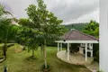 Villa 1 800 m² Chalong, Thailand