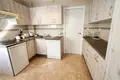 Apartamento 3 habitaciones 86 m² Dos Hermanas, Španjolska