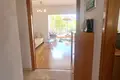 Квартира 2 спальни 106 м² lAlfas del Pi, Испания