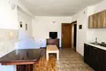 Haus 612 m² Oblast Burgas, Bulgarien