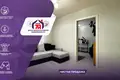 Квартира 4 комнаты 99 м² Солигорск, Беларусь