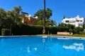 Apartamento 1 habitacion 49 m² Mijas, Španjolska