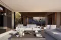 Земельные участки  Benahavis, Испания