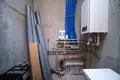 Maison 178 m² Staryna, Bélarus