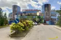 House 67 m² Ratamka, Belarus