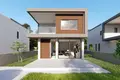 3 bedroom apartment 181 m² Mesogi, Cyprus