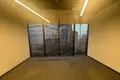 Büro 629 m² Moskau, Russland