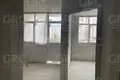 Casa 544 m² Evenkiysky Rayon, Rusia