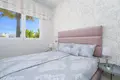 Дом 3 спальни 140 м² Artola, Испания