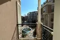 Appartement 2 chambres 56 m² Nessebar, Bulgarie