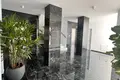 Appartement 4 chambres 260 m² Limassol, Chypre
