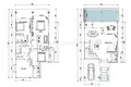villa de 3 chambres 360 m² Sakhu, Thaïlande