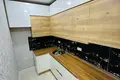 Квартира 2 комнаты 53 м² Батуми, Грузия