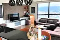 Appartement 3 chambres 87 m² Batoumi, Géorgie
