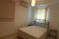 2 bedroom apartment 65 m² Girne Belediyesi, Northern Cyprus