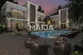 Maison 10 chambres 60 m² Thermeia, Chypre du Nord