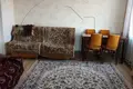 Haus 67 m² Brest, Belarus