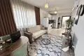 Apartamento 2 habitaciones  Alanya, Turquía