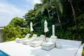 5-Schlafzimmer-Villa 1 887 m² Pa Khlok, Thailand