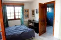 Chalet 6 chambres 195 m² Kassandra Municipality, Grèce