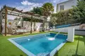 Haus 3 Schlafzimmer 136 m² San Pedro Alcantara, Spanien