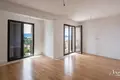 Apartamento 1 habitacion 50 m² Tivat, Montenegro