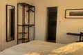 Willa 3 pokoi 149 m² Pula, Chorwacja