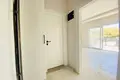 Appartement 2 chambres 50 m² Demirtas, Turquie
