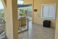 Коттедж 8 комнат 250 м² Municipality of Sikyona, Греция