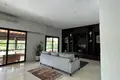 5-Zimmer-Villa 800 m² Pererenan, Indonesien