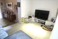 Stadthaus 3 Schlafzimmer  Hamrun, Malta