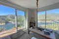 Dom 3 pokoi 222 m² Benahavis, Hiszpania