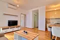 Appartement 2 chambres 59 m² Becici, Monténégro