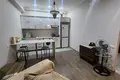 1 bedroom apartment 53 m² Tbilisi, Georgia