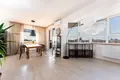 3 room apartment 81 m² in Warsaw, Poland